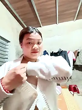 Snapshot of ela-lale chatting on 9, 3, 2026 ela-lale online show from 9, 3, 2026