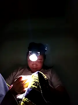 Snapshot of ela-lale chatting on 10, 3, 2026 ela-lale online show from 10, 3, 2026