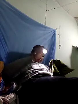 Snapshot of ela-lale chatting on 14, 3, 2026 ela-lale online show from 14, 3, 2026