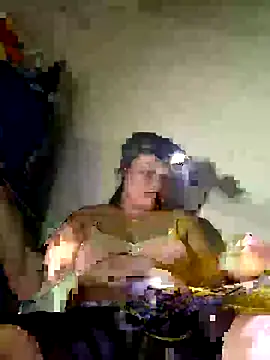 Snapshot of ela-lale chatting on 23, 3, 2026 ela-lale online show from 23, 3, 2026