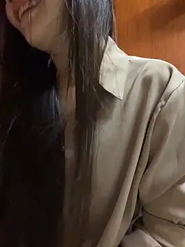 lau-11 online show from 4, 3, 2026