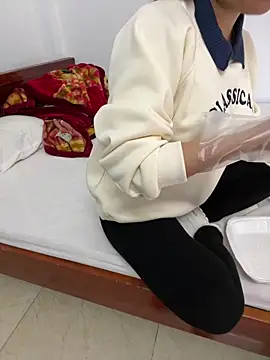 lau-11 online show from 14, 3, 2026