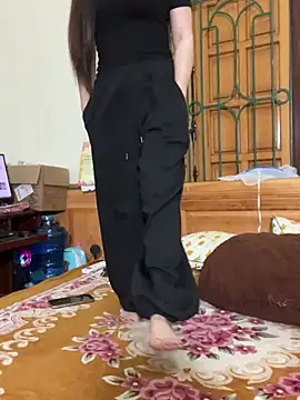 lau-11 online show from 16, 3, 2026