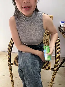 lau-11 online show from 17, 3, 2026