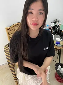 lau-11 online show from 19, 3, 2026