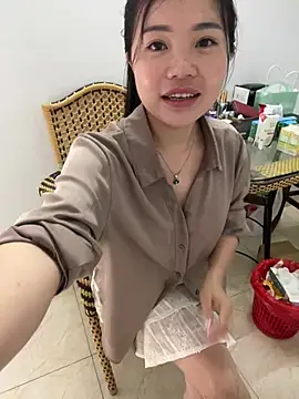 lau-11 online show from 21, 3, 2026