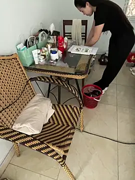 lau-11 online show from 31, 3, 2026