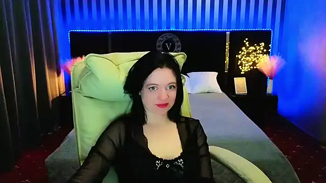 Ingrit tass online show from 12, 3, 2026