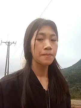 sunae-sex online show from 23, 2, 2026