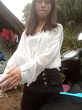 sunae-sex online show from 3, 3, 2026