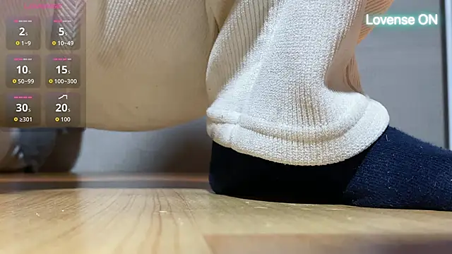 Snapshot of xiaosu22 chatting on 15, 3, 2026 xiaosu22 online show from 15, 3, 2026