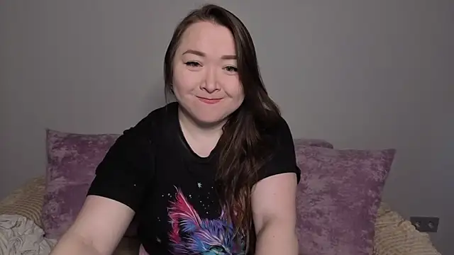 Snapshot of Daina_waga chatting on 20, 3, 2026 Daina waga online show from 20, 3, 2026