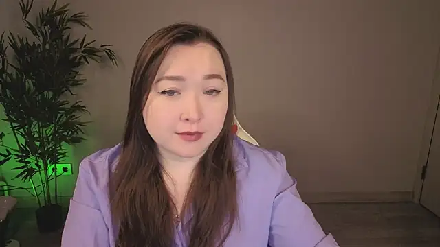 Daina waga online show from 18, 5, 2026