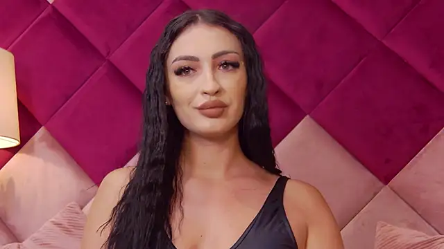 VictoriaLanes online show from 27, 6, 2026