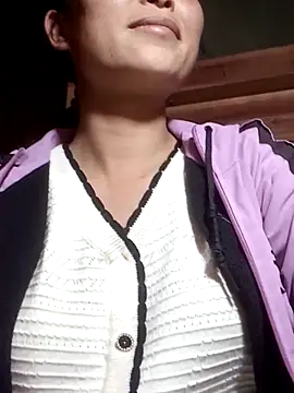 Gaga-xxx online show from 13, 2, 2026