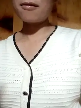 Gaga-xxx online show from 14, 2, 2026