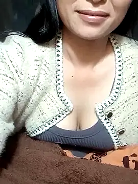 Gaga-xxx online show from 13, 3, 2026