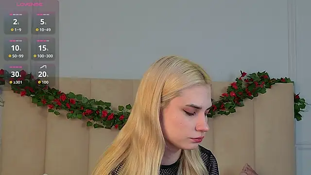 Snapshot of JadenLove_ chatting on 11, 3, 2026 JadenLove online show from 11, 3, 2026