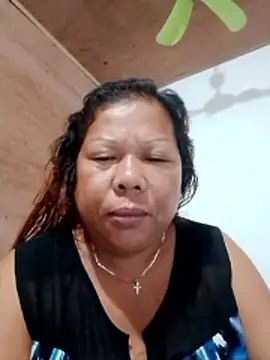 chubbysexy28 online show from 20, 2, 2026