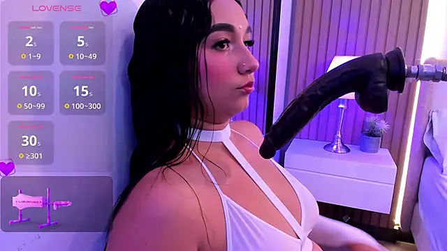 irene lopes online show from 6, 5, 2026