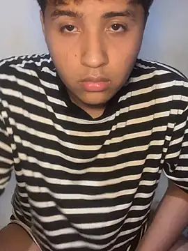 Snapshot of lalitopp chatting on 20, 2, 2026 lalitopp online show from 20, 2, 2026