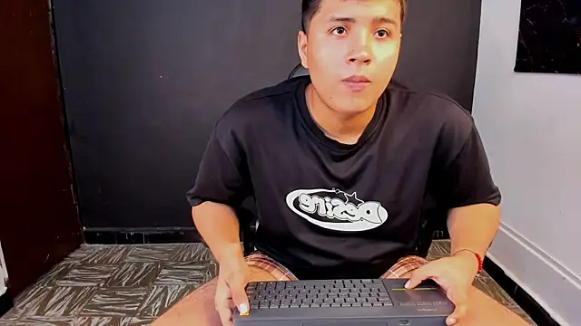 Snapshot of lalitopp chatting on 14, 3, 2026 lalitopp online show from 14, 3, 2026