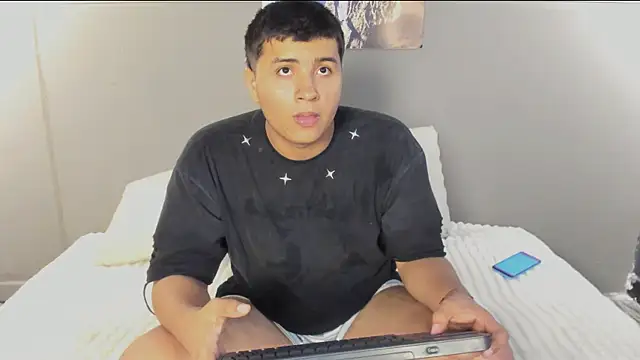 Snapshot of lalitopp chatting on 16, 3, 2026 lalitopp online show from 16, 3, 2026