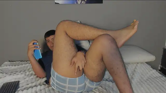 Snapshot of lalitopp chatting on 16, 3, 2026 lalitopp online show from 16, 3, 2026