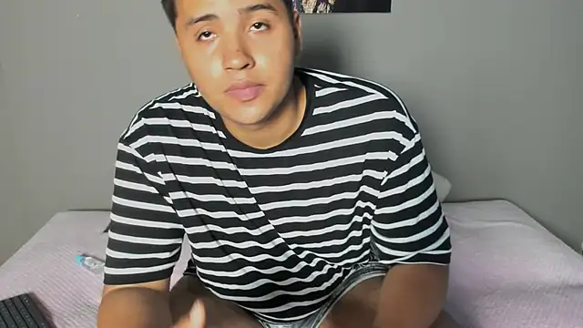 Snapshot of lalitopp chatting on 17, 3, 2026 lalitopp online show from 17, 3, 2026