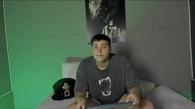 Snapshot of lalitopp chatting on 18, 3, 2026 lalitopp online show from 18, 3, 2026