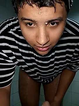 Snapshot of lalitopp chatting on 23, 3, 2026 lalitopp online show from 23, 3, 2026