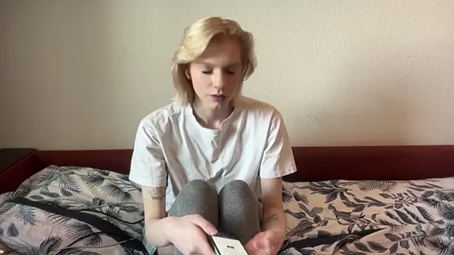 Snapshot of HirokoMassengills chatting on 27, 2, 2026 HirokoMassengills online show from 27, 2, 2026