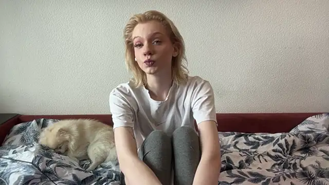 Snapshot of HirokoMassengills chatting on 2, 3, 2026 HirokoMassengills online show from 2, 3, 2026