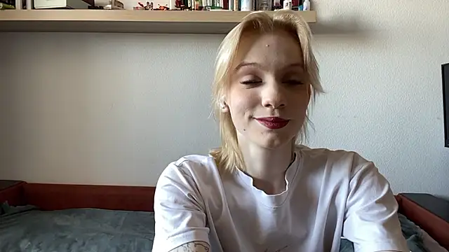 Snapshot of HirokoMassengills chatting on 10, 3, 2026 HirokoMassengills online show from 10, 3, 2026