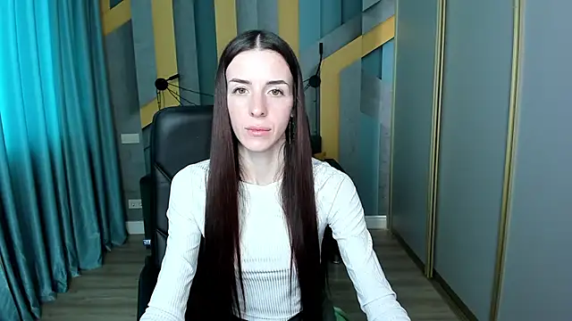 Snapshot of NoirDiva chatting on 14, 3, 2026 NoirDiva online show from 14, 3, 2026