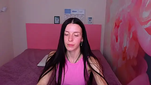 NoirDiva online show from 29, 4, 2026