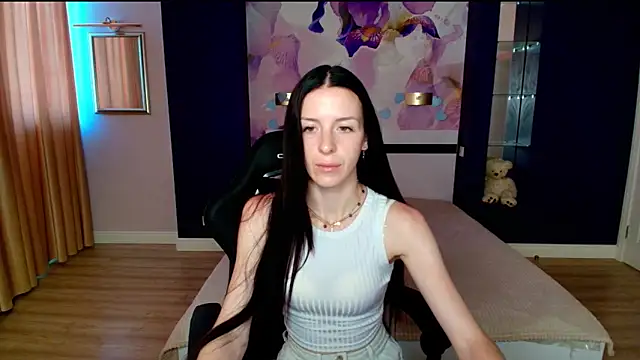 NoirDiva online show from 29, 6, 2026