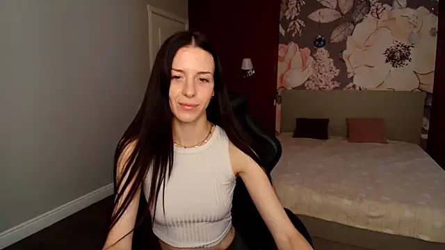 NoirDiva online show from 25, 7, 2026