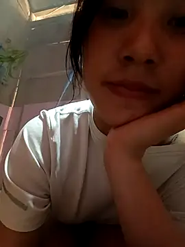 Amelia-aa online show from 20, 3, 2026