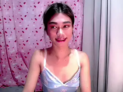 katrina bigcock69 online show from 24, 2, 2026