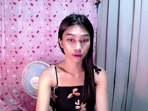 katrina bigcock69 online show from 10, 3, 2026