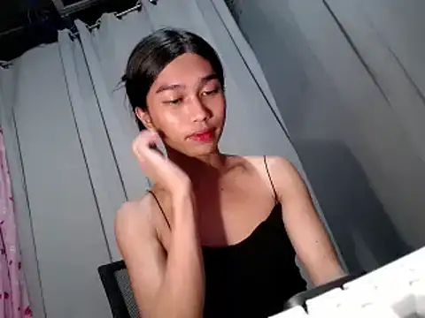 katrina bigcock69 online show from 27, 4, 2026