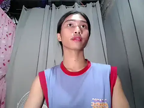 katrina bigcock69 online show from 28, 4, 2026