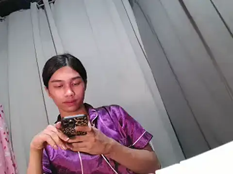 katrina bigcock69 online show from 1, 5, 2026