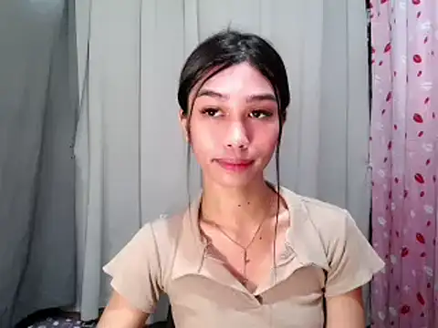 katrina bigcock69 online show from 9, 5, 2026