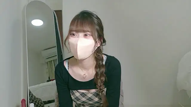 ukachan  online show from 12, 3, 2026