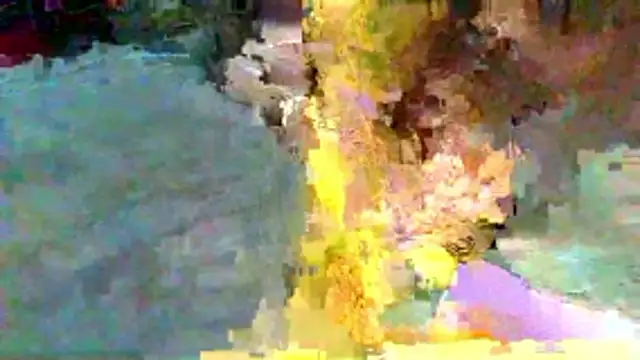 Snapshot of BrattyGirl2424 chatting on 16, 3, 2026 BrattyGirl2424 online show from 16, 3, 2026