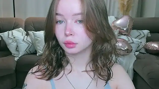 Violetta  Dreams online show from 26, 2, 2026