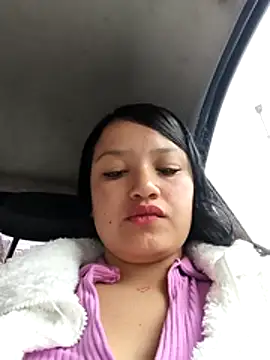 Bloom Dahlia online show from 22, 2, 2026