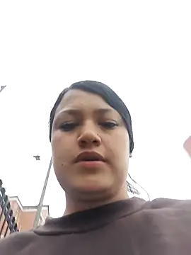 Bloom Dahlia online show from 18, 3, 2026